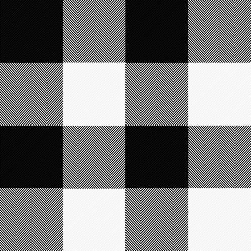 Stolnjak protiv mrlja Belum 0120-101 Pisana 300 x 150 cm Cijena