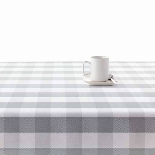 Stolnjak protiv mrlja Belum 0120-100 Pisana 300 x 150 cm Cijena