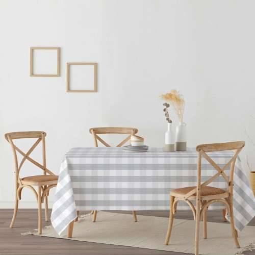 Stolnjak protiv mrlja Belum 0120-100 Pisana 300 x 150 cm Cijena