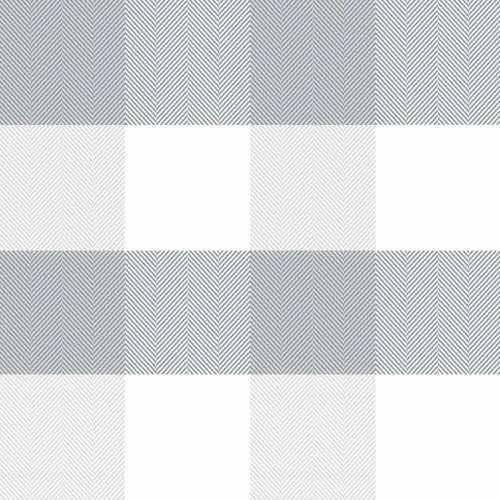 Stolnjak protiv mrlja Belum 0120-100 Pisana 300 x 150 cm Cijena