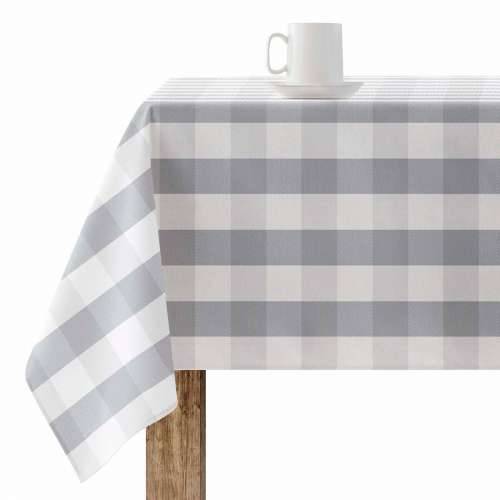 Stolnjak protiv mrlja Belum 0120-100 Pisana 200 x 150 cm Kvadrati Cijena