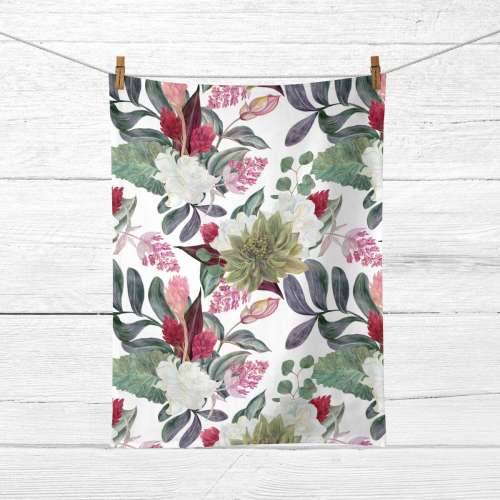 Kuhinjska Krpa Belum 0318-105 Pisana 45 x 70 cm Cijena
