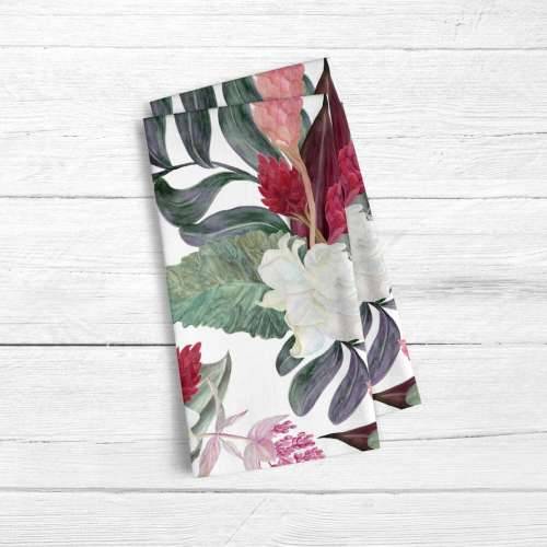 Kuhinjska Krpa Belum 0318-105 Pisana 45 x 70 cm Cijena