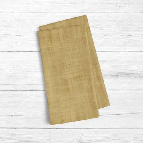Kuhinjska Krpa Belum 0120-28 Pisana 45 x 70 cm 2 kom. Cijena