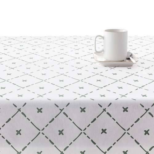 Stolnjak protiv mrlja Belum 220-12 Pisana 100 x 150 cm Cijena