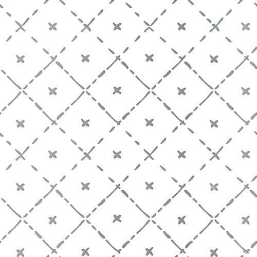 Stolnjak od smole protiv mrlja Belum 220-12 Pisana 150 x 150 cm Cijena