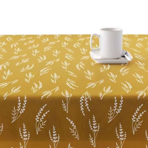 Stolnjak od smole protiv mrlja Belum 220-19 Pisana 150 x 150 cm Cijena