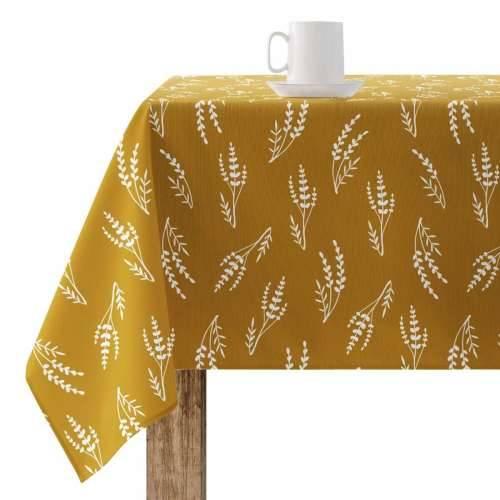 Stolnjak protiv mrlja Belum 220-19 Pisana 250 x 150 cm Cijena
