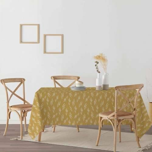 Stolnjak protiv mrlja Belum 220-19 Pisana 300 x 150 cm Cijena
