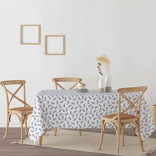 Stolnjak protiv mrlja Belum 220-28 Pisana 100 x 150 cm Cijena