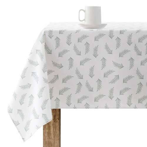 Stolnjak od smole protiv mrlja Belum 220-29 Pisana 150 x 150 cm Cijena