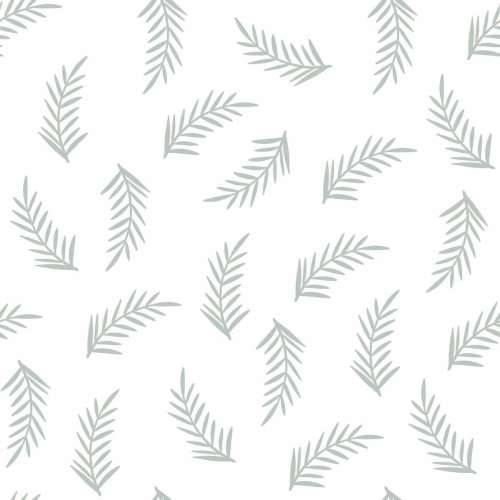 Stolnjak od smole protiv mrlja Belum 220-29 Pisana 150 x 150 cm Cijena