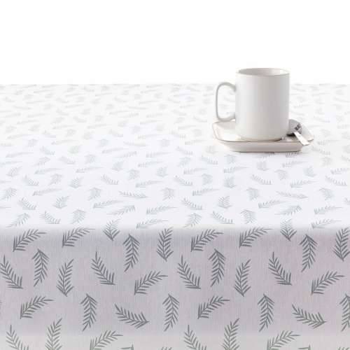 Stolnjak od smole protiv mrlja Belum 220-29 Pisana 150 x 150 cm Cijena