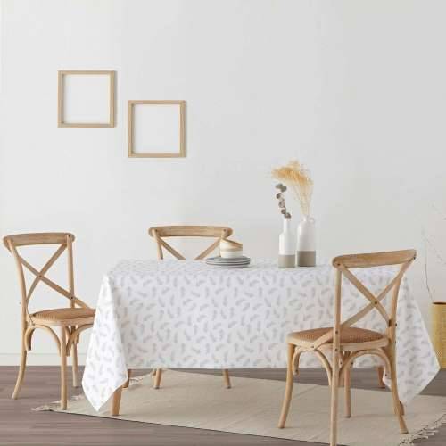 Stolnjak od smole protiv mrlja Belum 220-29 Pisana 150 x 150 cm Cijena