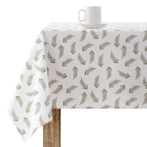 Stolnjak protiv mrlja Belum 220-30 Pisana 300 x 150 cm Cijena