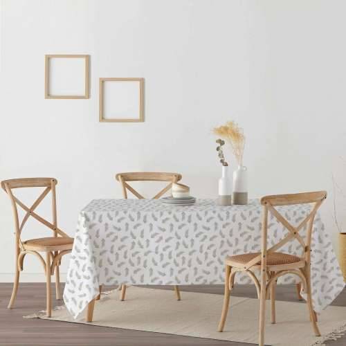 Stolnjak protiv mrlja Belum 220-30 Pisana 300 x 150 cm Cijena