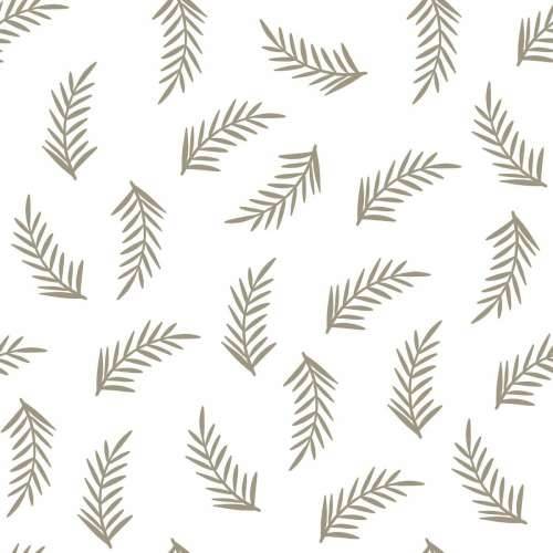 Stolnjak protiv mrlja Belum 220-30 Pisana 300 x 150 cm Cijena
