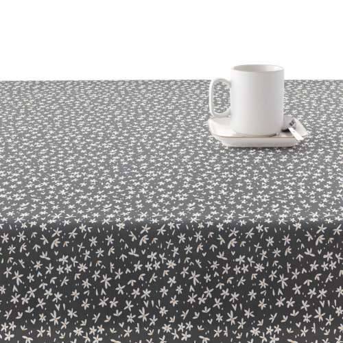 Stolnjak od smole protiv mrlja Belum 220-35 Pisana 150 x 150 cm Cijena