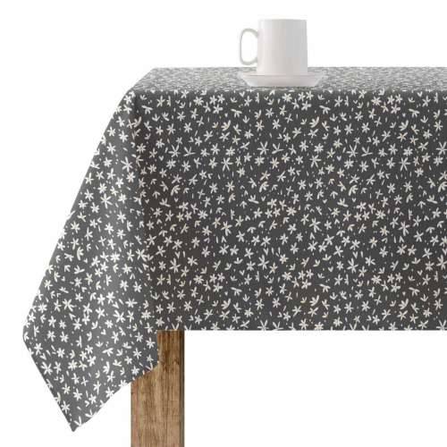 Stolnjak protiv mrlja Belum 220-35 Pisana 300 x 150 cm Cijena