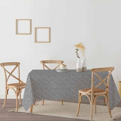 Stolnjak protiv mrlja Belum 220-35 Pisana 300 x 150 cm Cijena