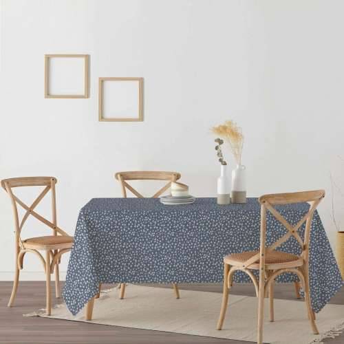 Stolnjak protiv mrlja Belum 220-39 Pisana 200 x 150 cm Ziedi Cijena