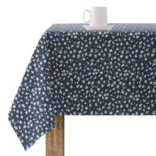 Stolnjak protiv mrlja Belum 220-39 Pisana 300 x 150 cm Cijena