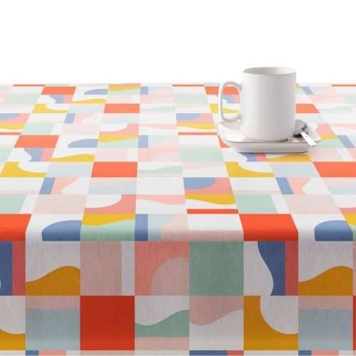 Stolnjak protiv mrlja Belum 220-40 Pisana 200 x 150 cm Apstraktno Cijena