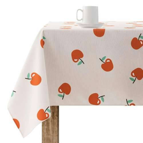 Stolnjak protiv mrlja Belum 220-45 Pisana 200 x 150 cm Jabuka Cijena