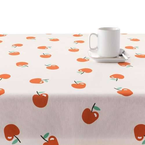 Stolnjak protiv mrlja Belum 220-45 Pisana 300 x 150 cm Cijena