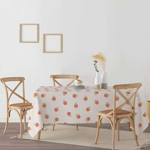 Stolnjak protiv mrlja Belum 220-45 Pisana 300 x 150 cm Cijena