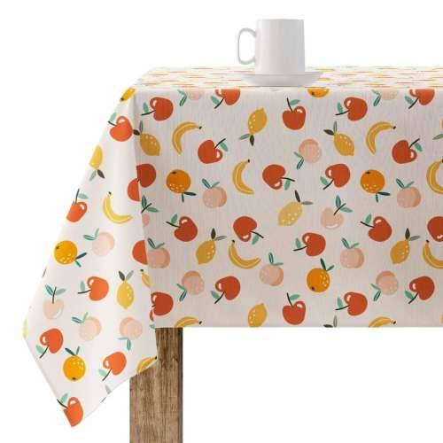 Stolnjak protiv mrlja Belum 220-47 Pisana 300 x 150 cm Cijena