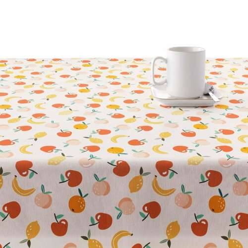 Stolnjak protiv mrlja Belum 220-47 Pisana 300 x 150 cm Cijena