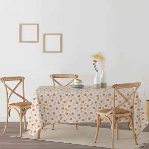 Stolnjak protiv mrlja Belum 220-47 Pisana 300 x 150 cm Cijena