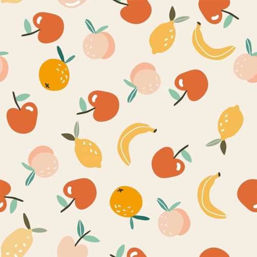 Stolnjak protiv mrlja Belum 220-47 Pisana 300 x 150 cm Cijena