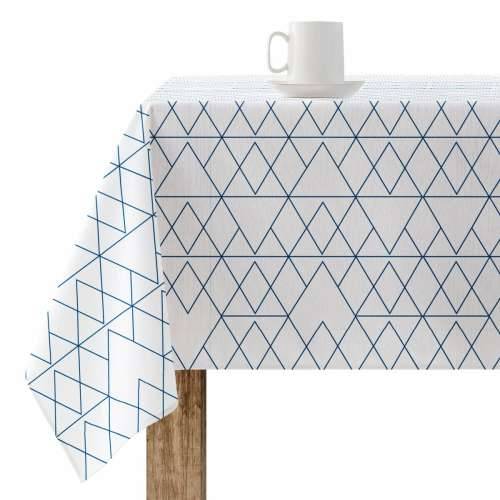 Stolnjak protiv mrlja Belum 220-48 Pisana 300 x 150 cm Cijena