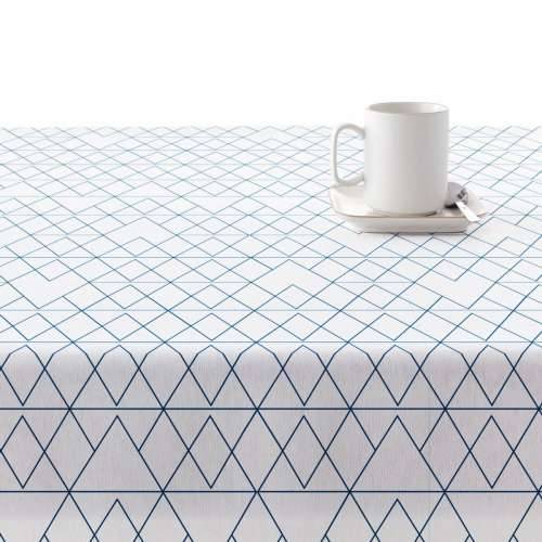 Stolnjak protiv mrlja Belum 220-48 Pisana 300 x 150 cm Cijena
