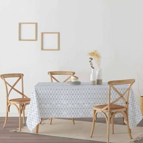 Stolnjak protiv mrlja Belum 220-48 Pisana 300 x 150 cm Cijena