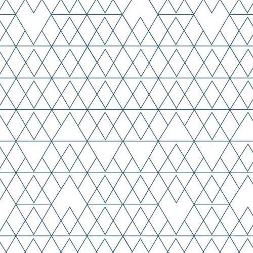 Stolnjak protiv mrlja Belum 220-48 Pisana 300 x 150 cm Cijena