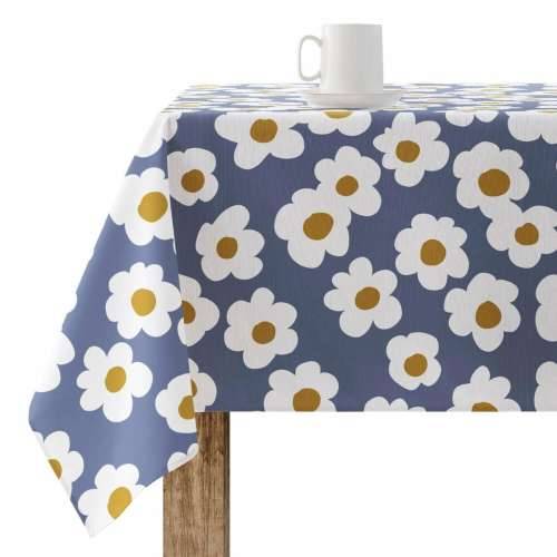 Stolnjak protiv mrlja Belum 220-64 Pisana 300 x 150 cm Cijena