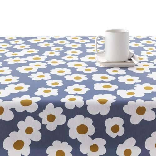 Stolnjak protiv mrlja Belum 220-64 Pisana 300 x 150 cm Cijena