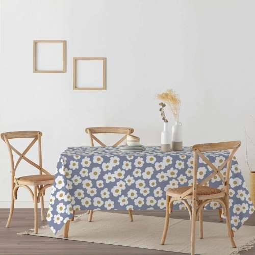 Stolnjak protiv mrlja Belum 220-64 Pisana 300 x 150 cm Cijena
