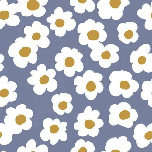 Stolnjak protiv mrlja Belum 220-64 Pisana 300 x 150 cm Cijena