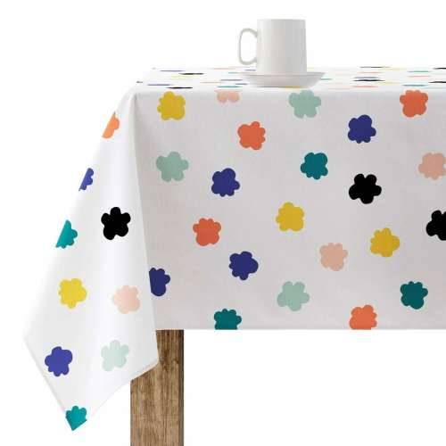 Stolnjak protiv mrlja Belum 220-68 Pisana 250 x 150 cm Cijena