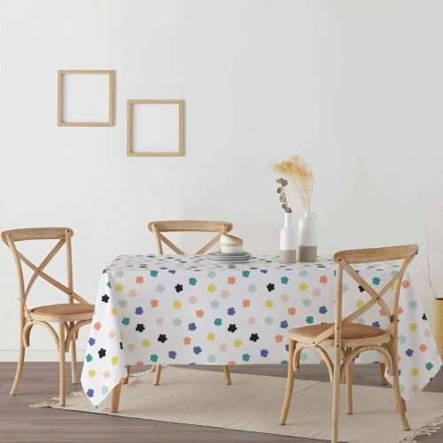 Stolnjak protiv mrlja Belum 220-68 Pisana 250 x 150 cm Cijena