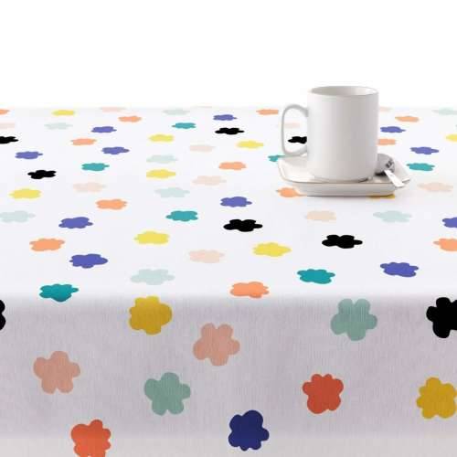 Stolnjak protiv mrlja Belum 220-68 Pisana 300 x 150 cm Cijena