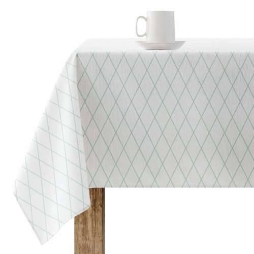 Stolnjak protiv mrlja Belum 220-58 Pisana 250 x 150 cm Cijena