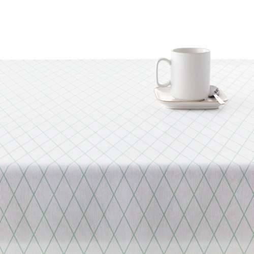 Stolnjak protiv mrlja Belum 220-58 Pisana 250 x 150 cm Cijena
