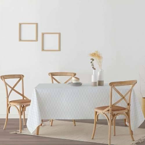 Stolnjak protiv mrlja Belum 220-58 Pisana 250 x 150 cm Cijena