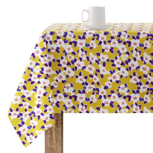 Stolnjak od smole protiv mrlja Belum 220-63 Pisana 150 x 150 cm Cijena