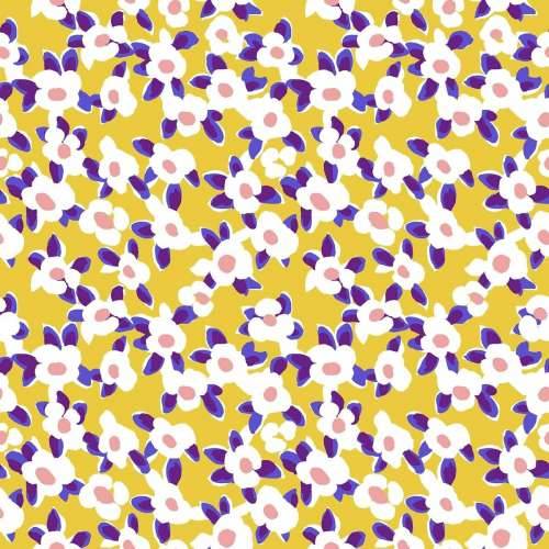 Stolnjak od smole protiv mrlja Belum 220-63 Pisana 150 x 150 cm Cijena